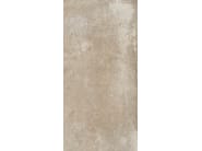 Variante prodotto (9)