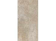 Variante prodotto (18)