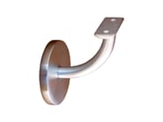 CM811 by Fama International - Componenti per scale in ottone