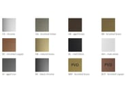 Variante prodotto (1)