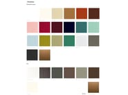 Variante prodotto (1)