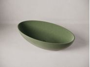 COCOON | Taps and washbasins and bathroom fixtures