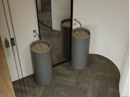 COCOON | Taps and washbasins and bathroom fixtures