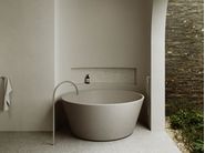 COCOON | Taps and washbasins and bathroom fixtures