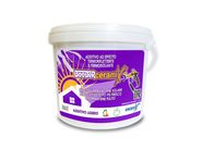 COIBENTECH | Paint additives