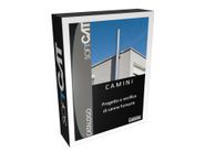 COINTEC | Software