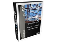 COINTEC | Software