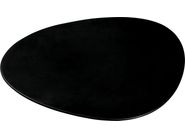 Colombina collection, posate d'autore by Alessi | Area