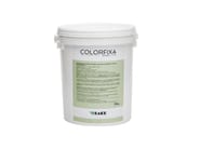 COLORFIXA by Sace Components - Fondo consolidante incolore