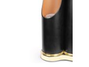 Details COLTRANE | Table lamp_5