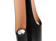 Details COLTRANE | Table lamp_2