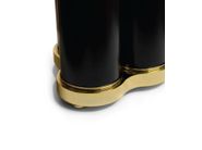 Details COLTRANE | Table lamp_1