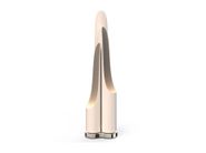 Gallery of variants COLTRANE | Table lamp_8