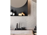 COMPACT LIVING - SET 5 by Rexa - Mobile lavabo sospeso - 2