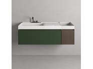 Variante prodotto (1)