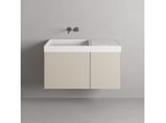 Variante prodotto (0)