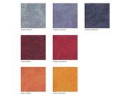 Gallery of variants COMPOSURE_4