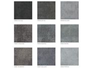 Gallery of variants COMPOSURE_1