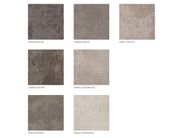 Gallery of variants COMPOSURE_2