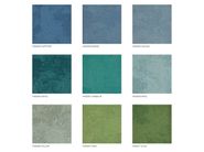 Gallery of variants COMPOSURE_3