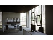 APRO by MASTER ITALY - Attuatore a catena da incasso - 3