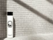 CONCEPT  by Ragno - Mosaico in gres porcellanato