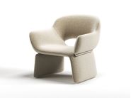 CONCISE HOME | Hochwertige Hotelmöbel