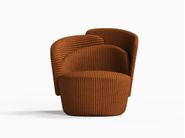 CONCISE HOME | Hochwertige Hotelmöbel