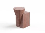 CONCISE HOME | Hochwertige Hotelmöbel