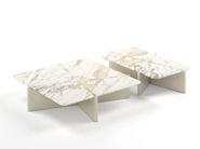 CONCISE HOME | Hochwertige Hotelmöbel