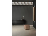 CONCRETO EXTRA LIGHT by LEA CERAMICHE - Pavimento/rivestimento in gres porcellanato effetto marmo - 3