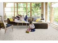 CONFETTI by Gerflor - Pavimento in PVC - 3