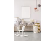 CONFETTI by Gerflor - Pavimento in PVC - 4