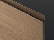 CONVIVIUM by Arclinea - Anta - 4