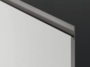 CONVIVIUM by Arclinea - Anta - 2