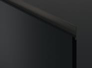 CONVIVIUM by Arclinea - Anta