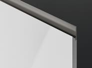 CONVIVIUM by Arclinea - Anta - 3