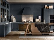 Marchi Cucine | Kitchens