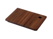 Categoria Accessori per la cucina