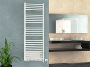CORDIVARI | Radiators, solar systems, boilers