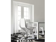 COREBASIC by ORNAMENTA - Pavimento/rivestimento in gres porcellanato smaltato - 2