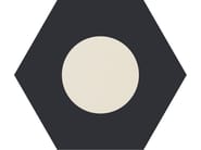 CB60DNW_DOT-NEGATIVE_WHITE