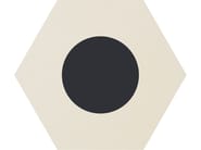 CB60DPW_DOT-POSITIVE_WHITE