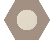 CB60DNI_DOT-NEGATIVE_IVORY