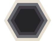 CB60HW_HONEYCOMB_WHITE