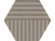 CB60SA_STRIPES_ASHGREY