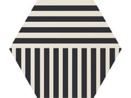 CB60SW_STRIPES_WHITE