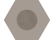 CB60DNA_DOT-NEGATIVE_ASHGREY