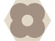CB60PI_PETALS_IVORY