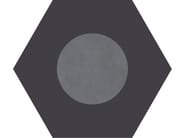 CB60DNG_DOT-NEGATIVE_GREY